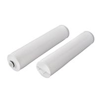 MaxGuard Select Large Diameter Pleated Filter Cartridge | Large Capacity Construction for High-Flow Applications